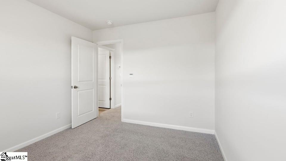 128 Cranford Road Property Photo 24