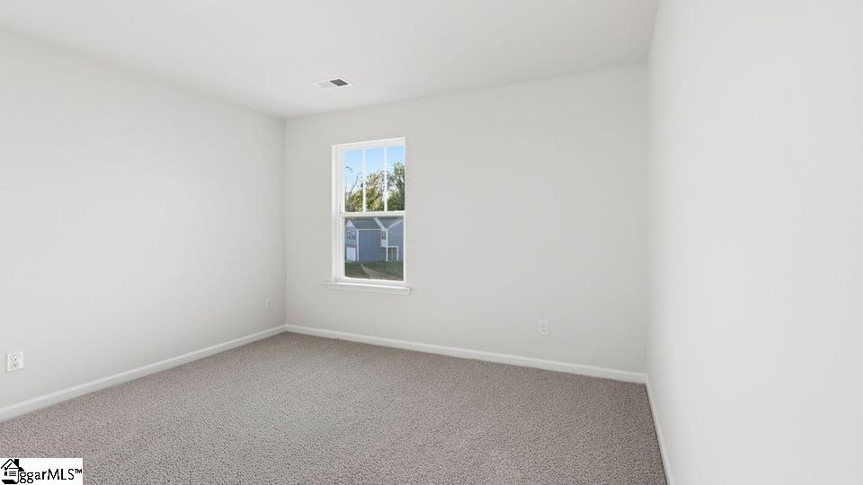 128 Cranford Road Property Photo 25