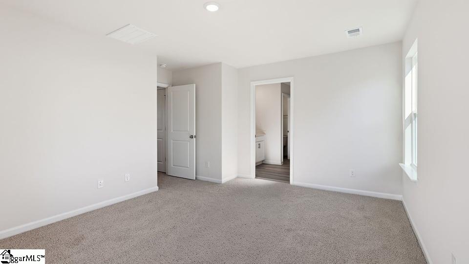 128 Cranford Road Property Photo 26