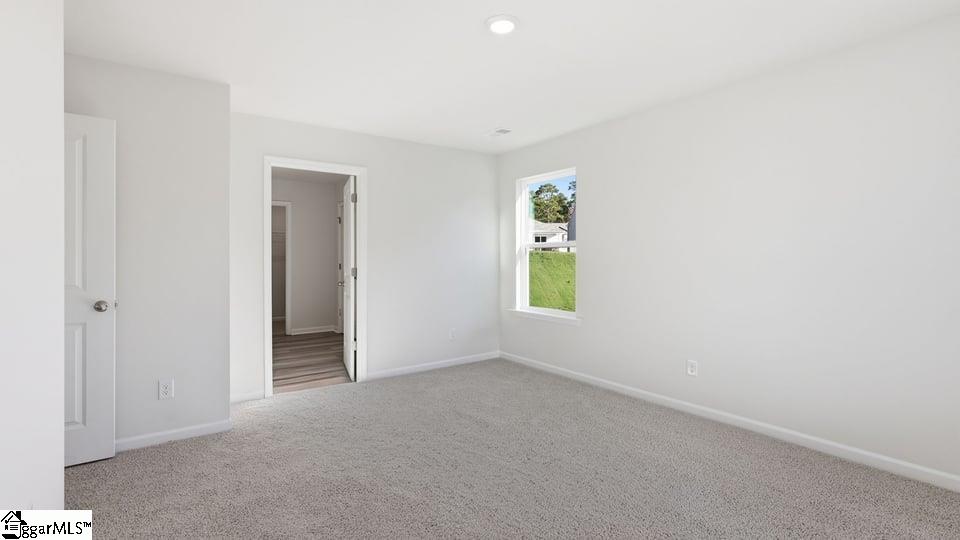 128 Cranford Road Property Photo 27