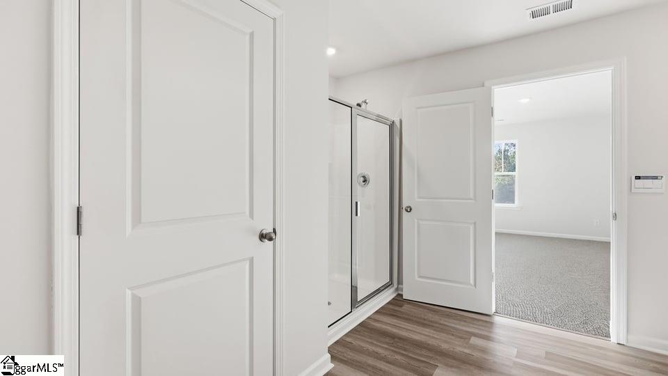 128 Cranford Road Property Photo 29