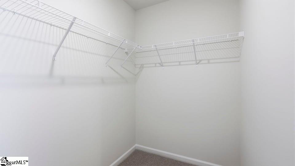 128 Cranford Road Property Photo 30