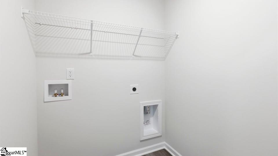 128 Cranford Road Property Photo 31