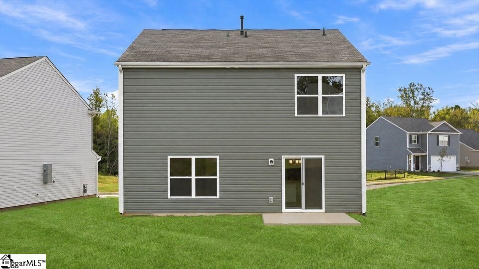 128 Cranford Road Property Photo 32