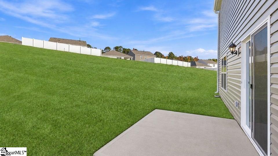128 Cranford Road Property Photo 34