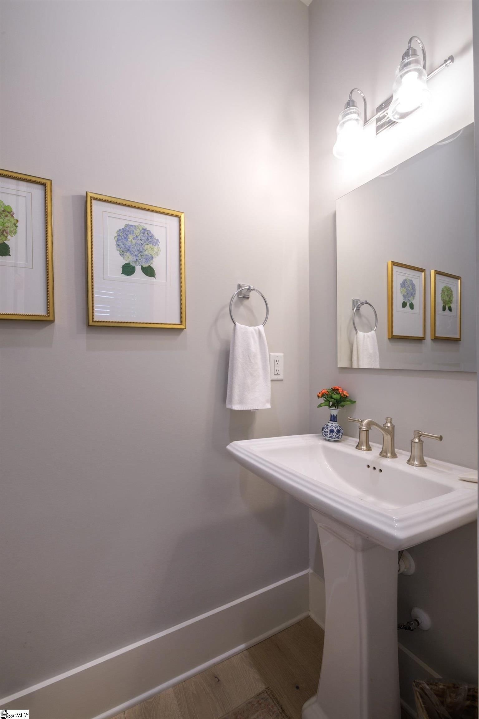 105 Bowman Road Property Photo 19