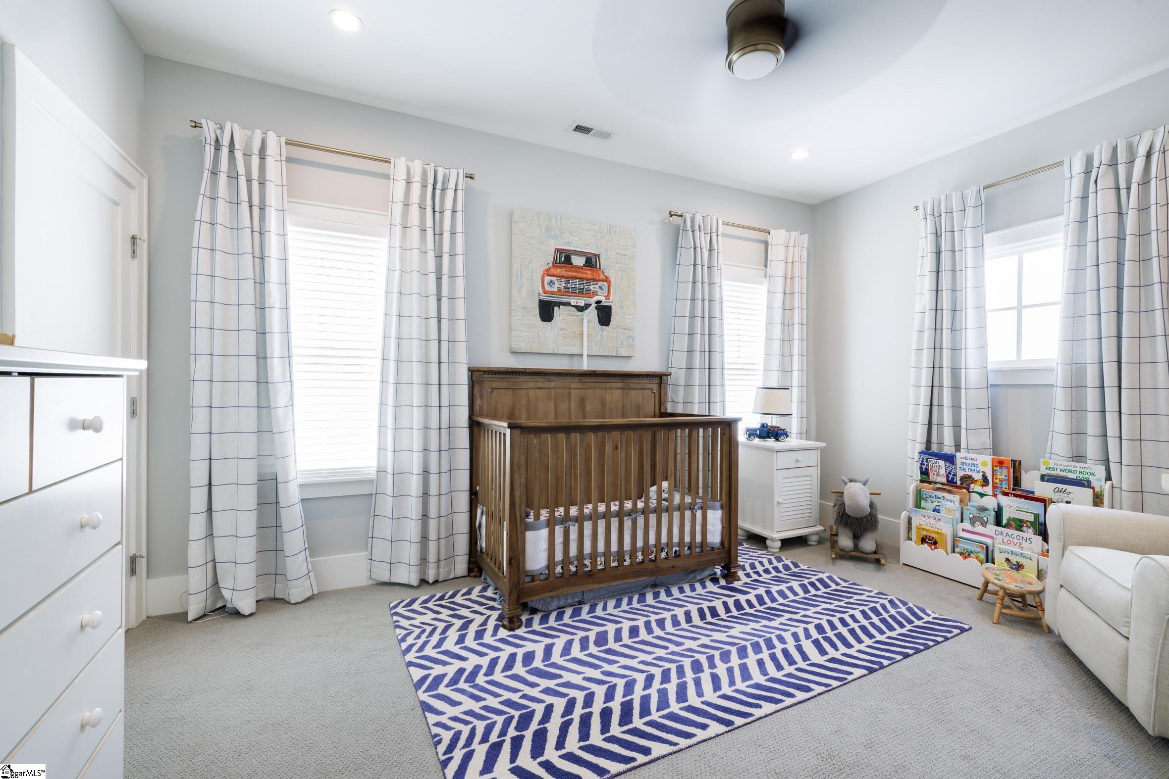 105 Bowman Road Property Photo 22