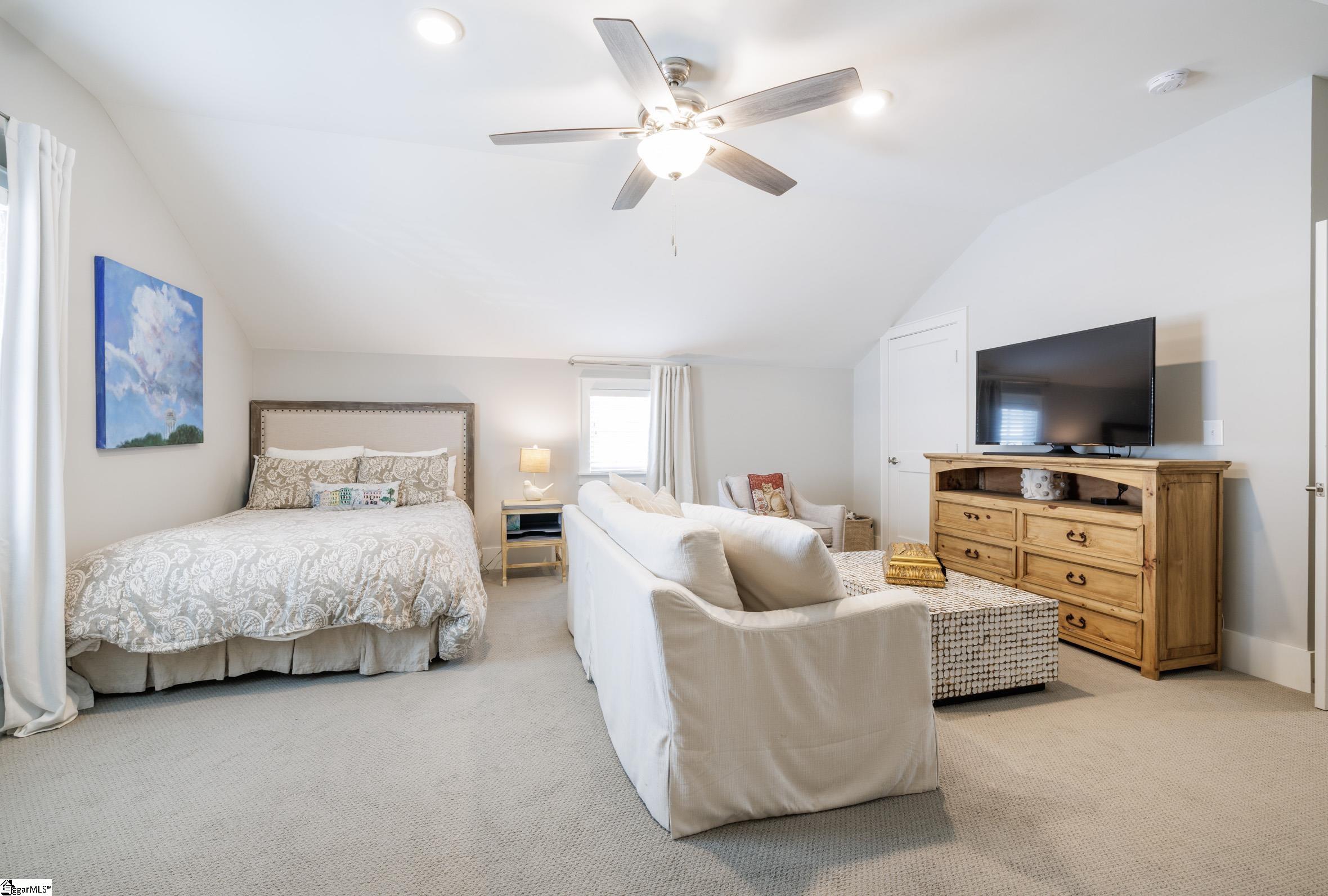 105 Bowman Road Property Photo 26