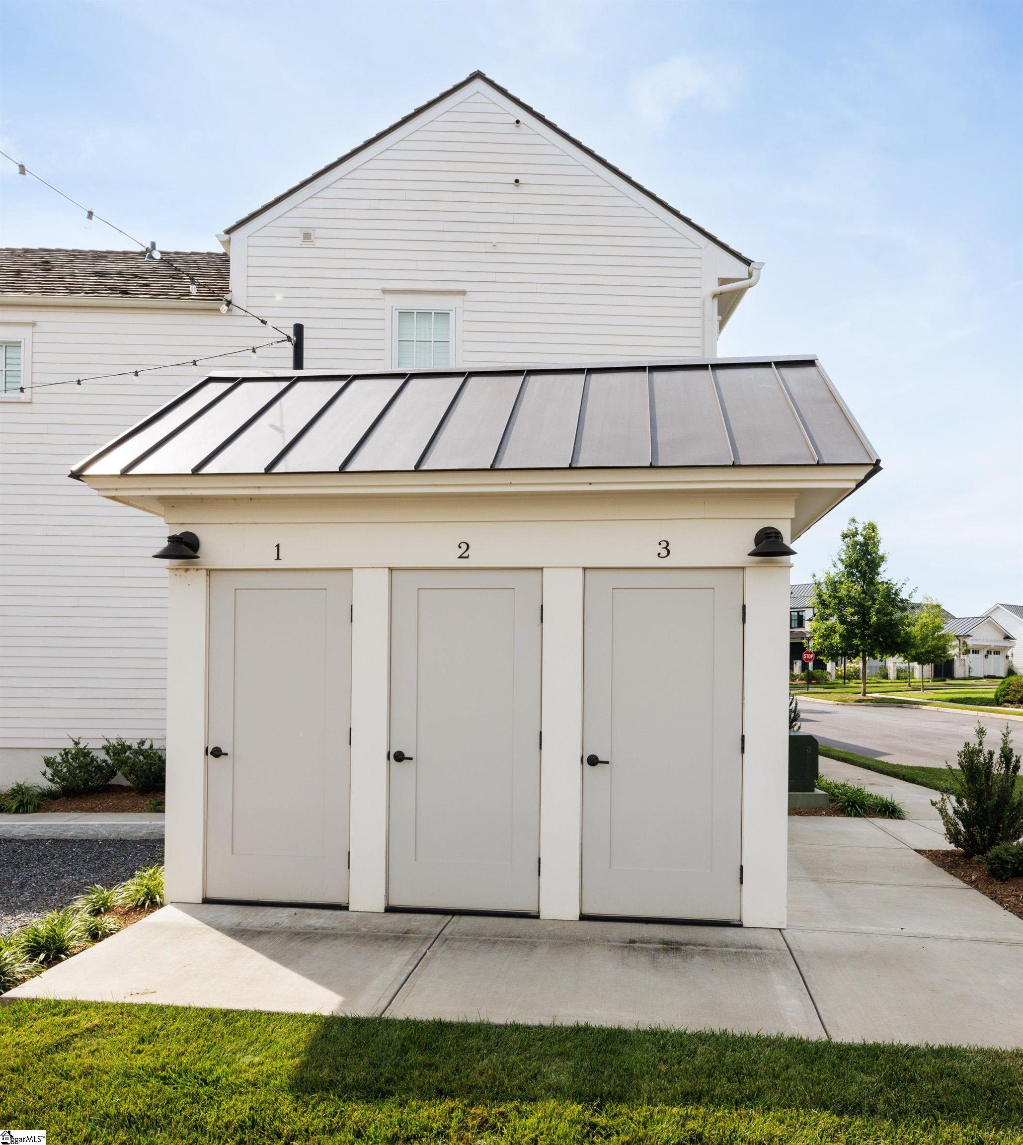 105 Bowman Road Property Photo 32