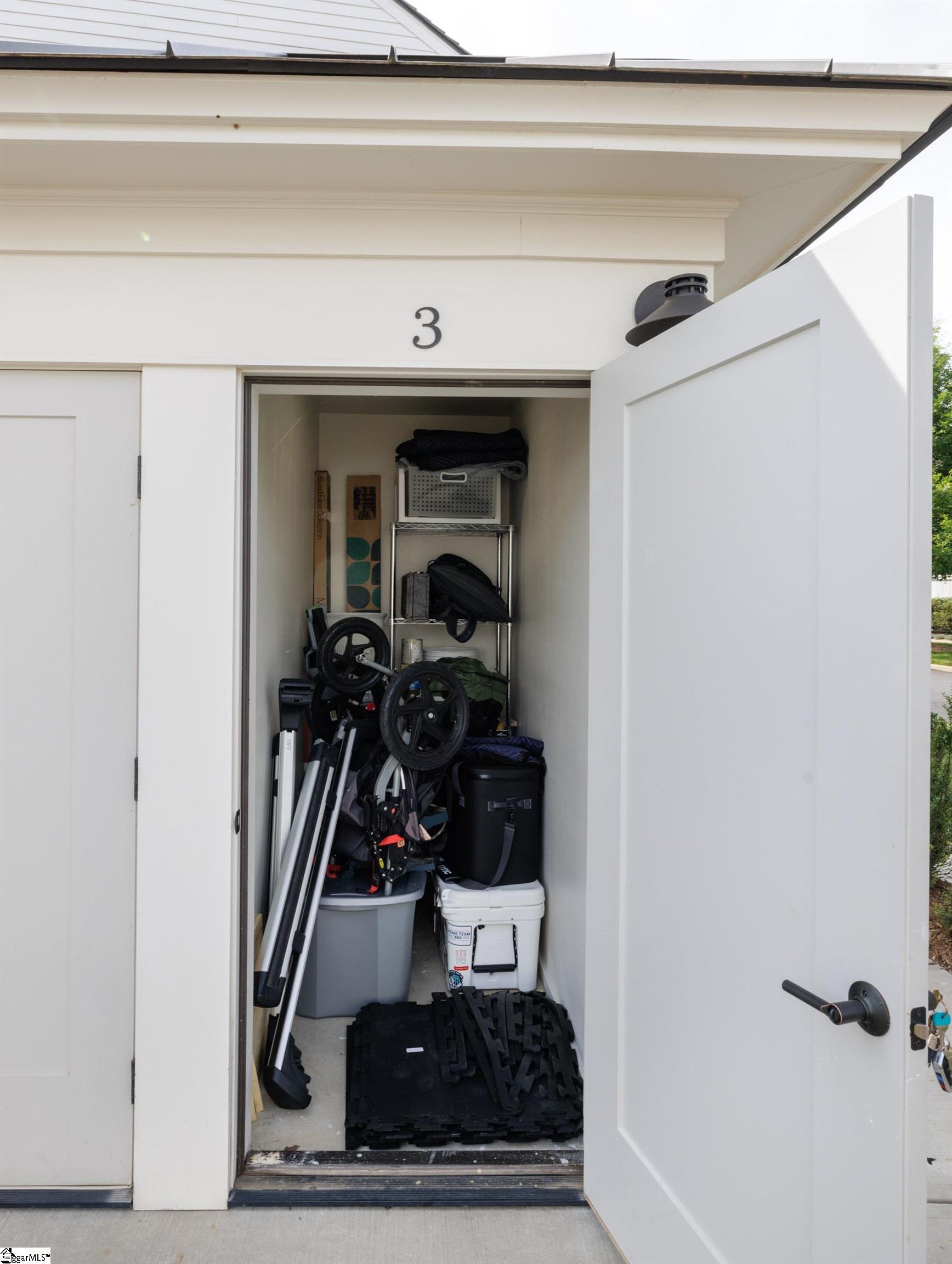 105 Bowman Road Property Photo 33