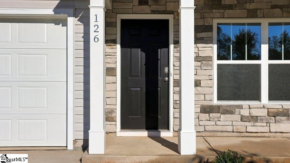 126 Cranford Road Property Photo 4