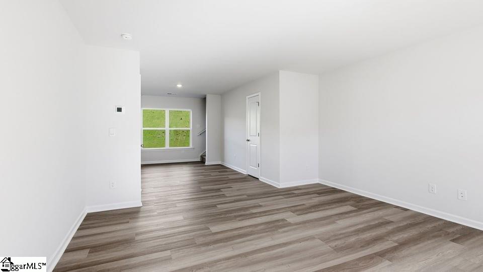 126 Cranford Road Property Photo 5