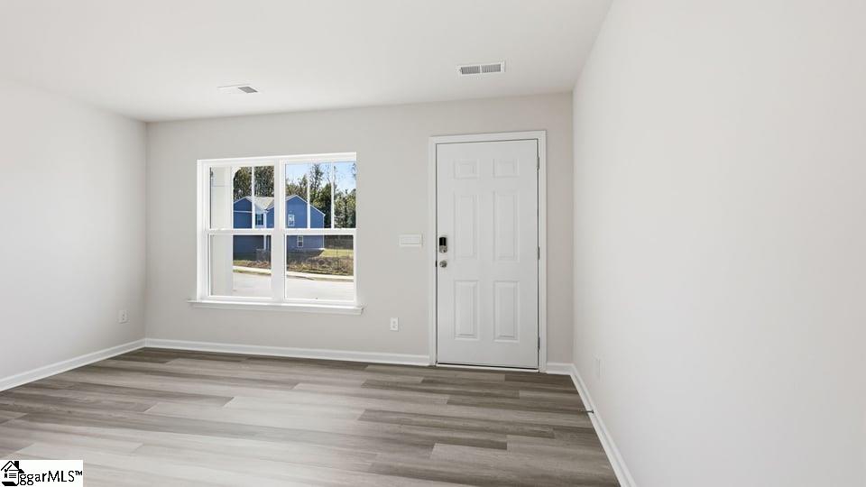 126 Cranford Road Property Photo 6