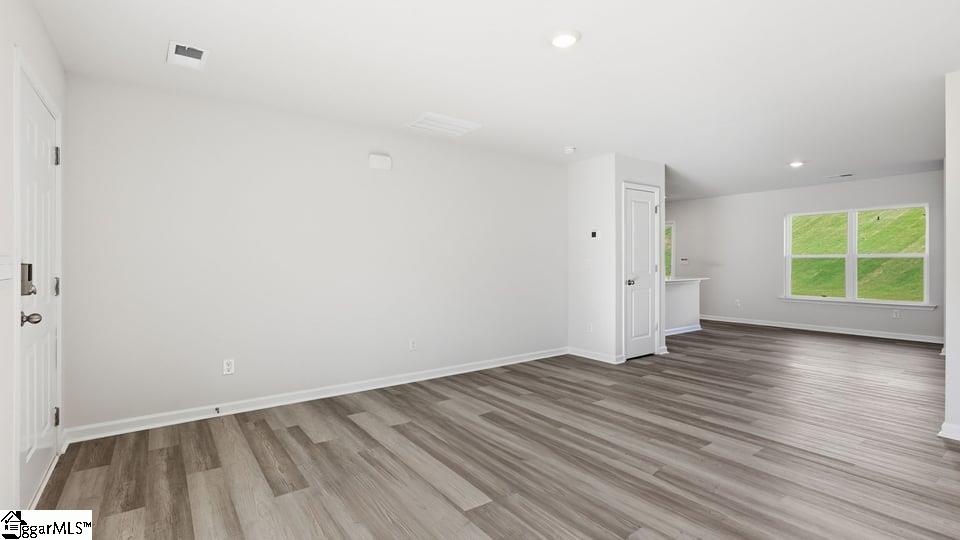 126 Cranford Road Property Photo 7