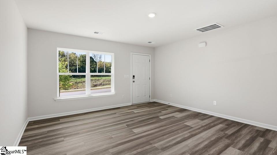 126 Cranford Road Property Photo 8