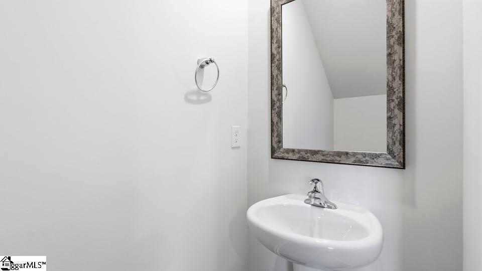 126 Cranford Road Property Photo 10