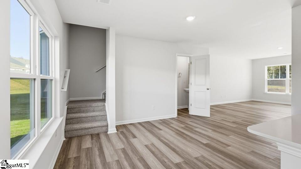 126 Cranford Road Property Photo 11