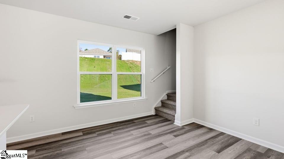 126 Cranford Road Property Photo 12