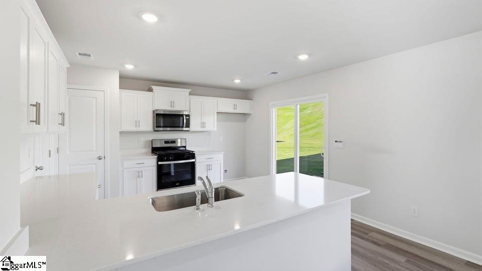 126 Cranford Road Property Photo 13