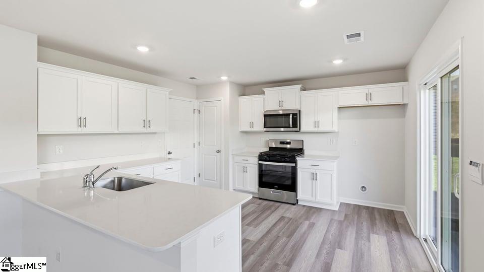 126 Cranford Road Property Photo 14
