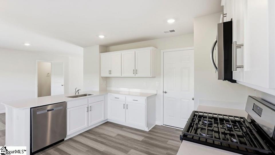 126 Cranford Road Property Photo 15