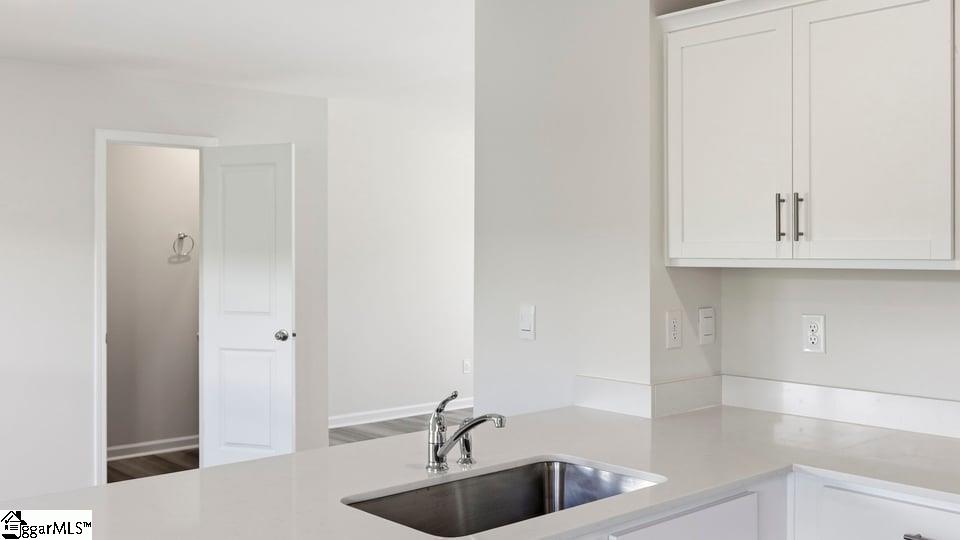 126 Cranford Road Property Photo 16
