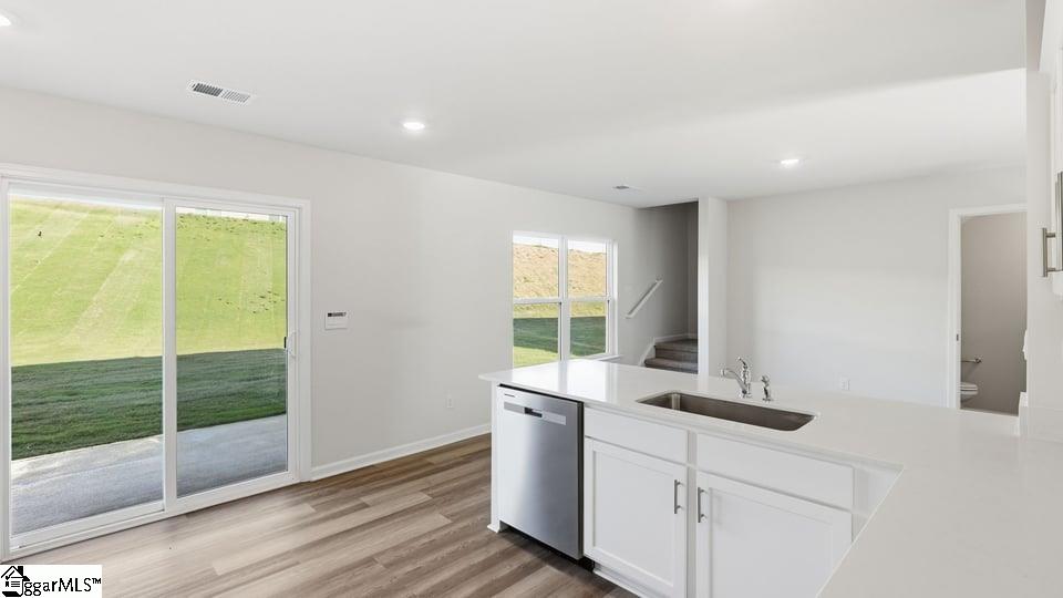 126 Cranford Road Property Photo 18