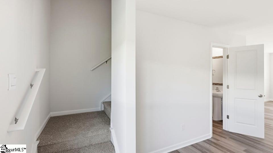 126 Cranford Road Property Photo 19