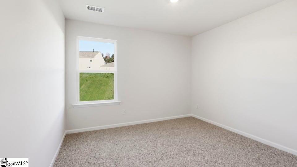 126 Cranford Road Property Photo 20