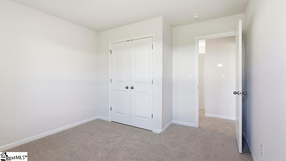 126 Cranford Road Property Photo 21
