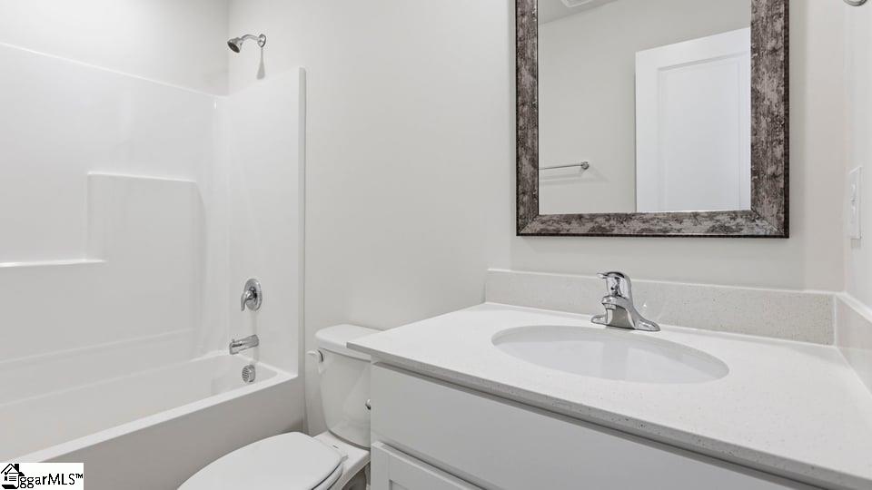 126 Cranford Road Property Photo 22