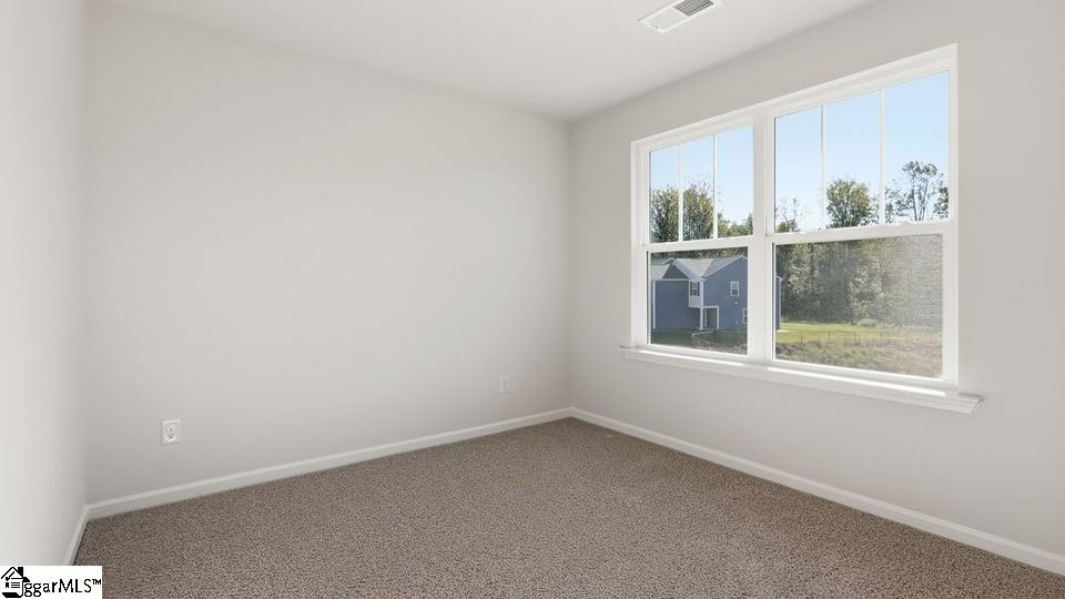 126 Cranford Road Property Photo 23