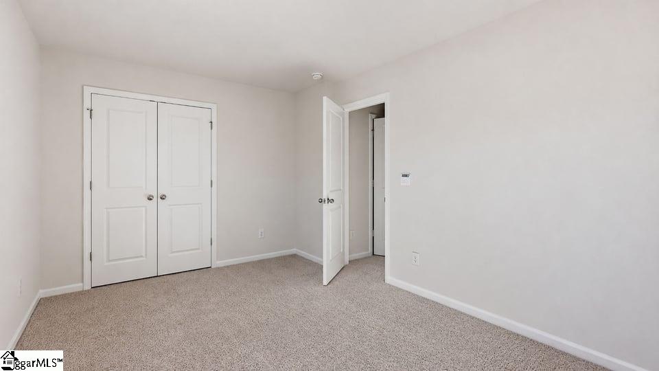 126 Cranford Road Property Photo 24