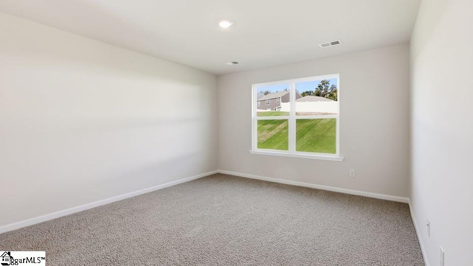 126 Cranford Road Property Photo 25