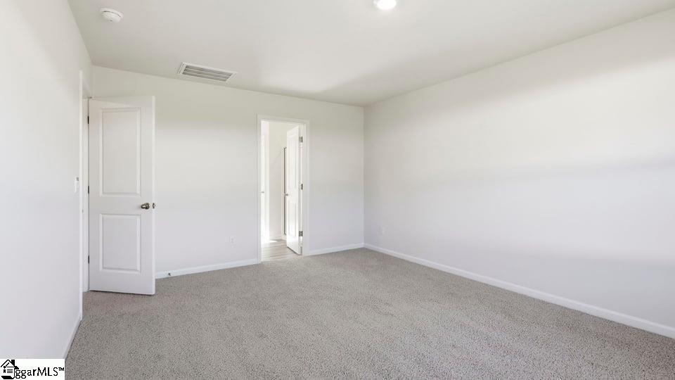 126 Cranford Road Property Photo 26