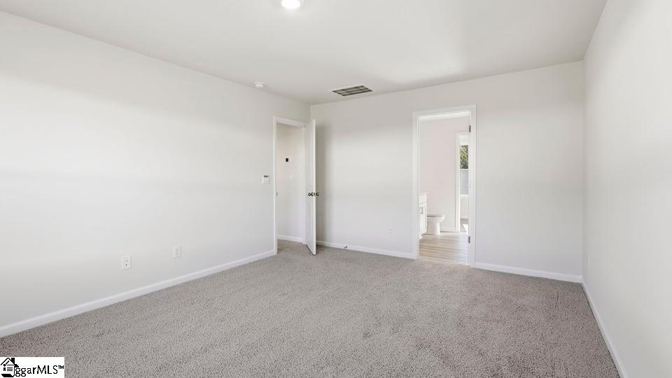 126 Cranford Road Property Photo 27