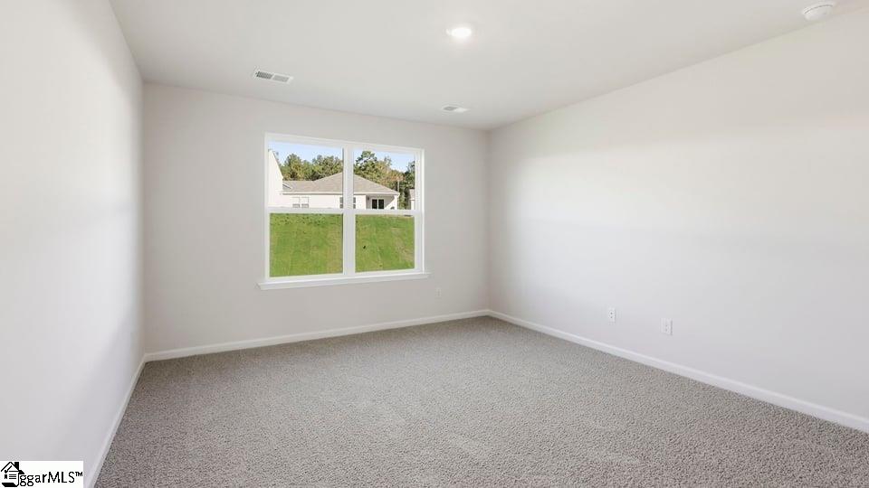 126 Cranford Road Property Photo 28