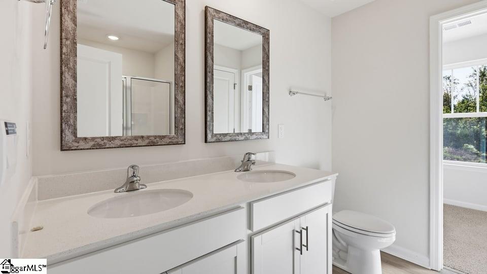 126 Cranford Road Property Photo 29