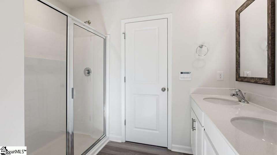 126 Cranford Road Property Photo 30