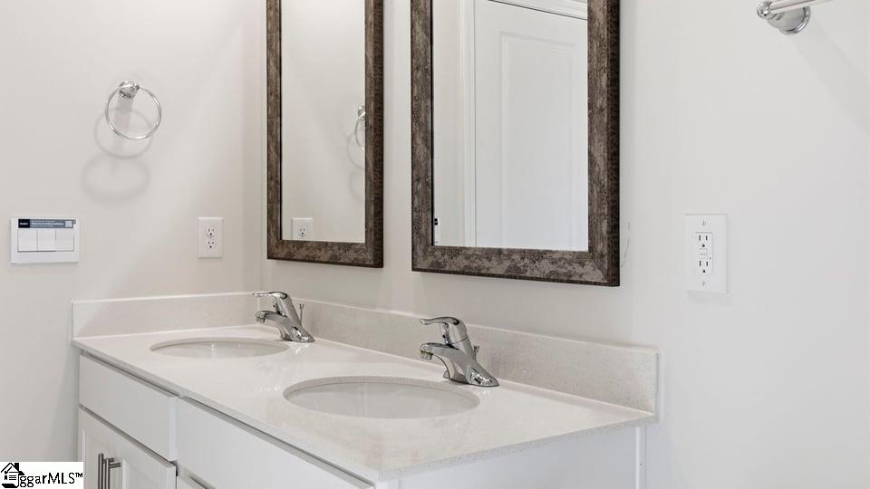 126 Cranford Road Property Photo 31