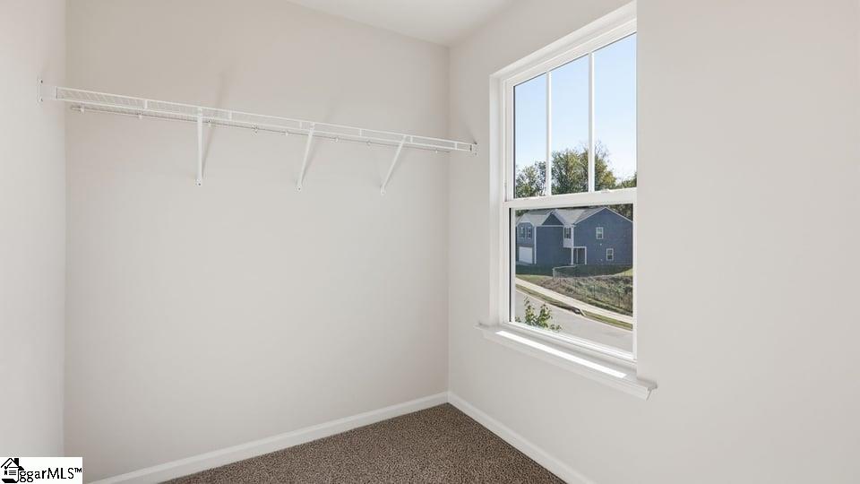 126 Cranford Road Property Photo 32