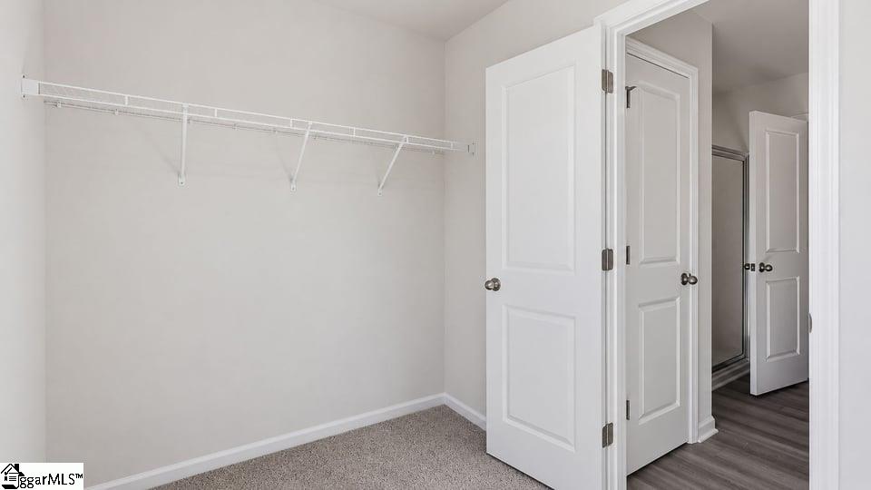 126 Cranford Road Property Photo 33