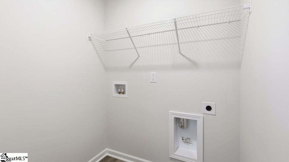 126 Cranford Road Property Photo 34