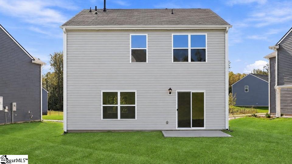 126 Cranford Road Property Photo 35