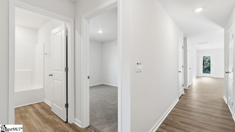 127 Cranford Road Property Photo 2
