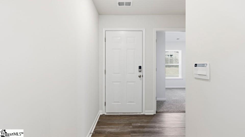 127 Cranford Road Property Photo 3