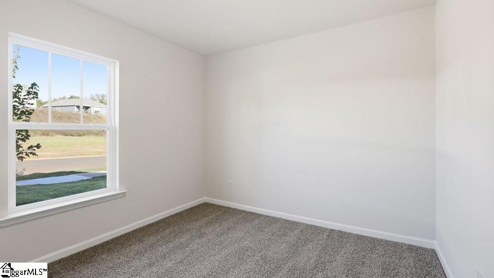 127 Cranford Road Property Photo 4
