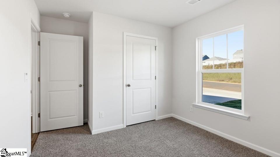 127 Cranford Road Property Photo 5