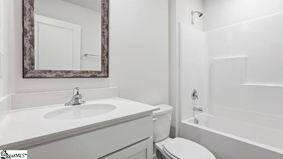 127 Cranford Road Property Photo 6