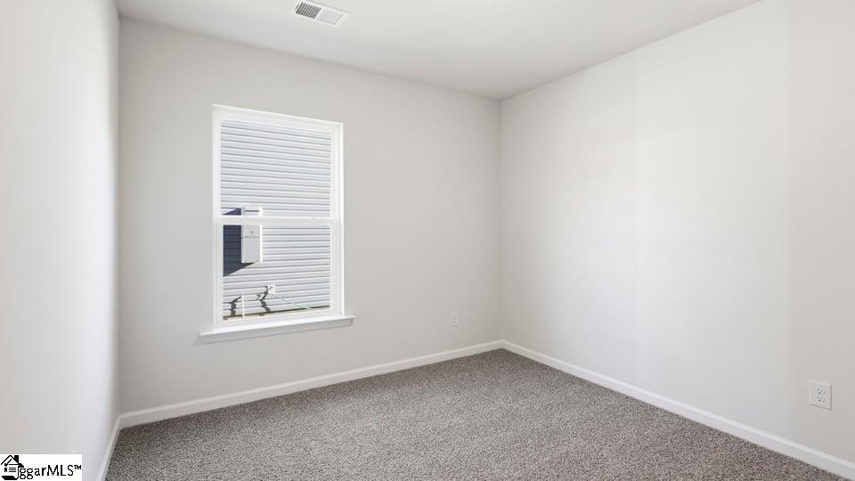 127 Cranford Road Property Photo 7